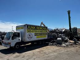 Shed Removal in Willow, AK