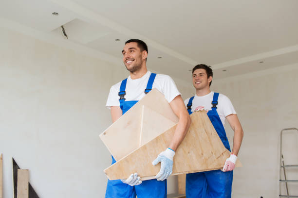 Best Mattress Disposal  in Willow, AK