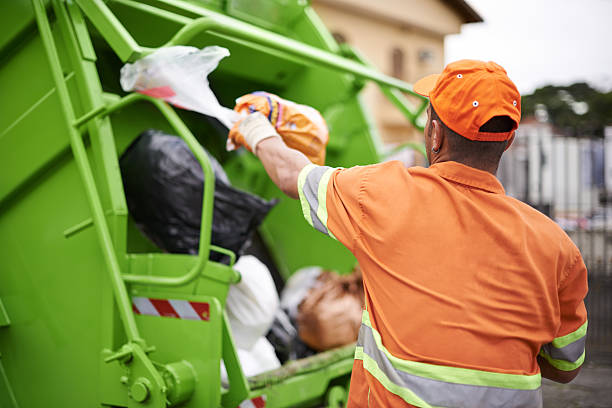 Best Moving and Downsizing Cleanouts  in Willow, AK