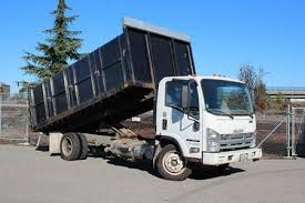 Donation Pickup Services in Willow, AK